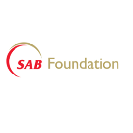 SAB-foundation
