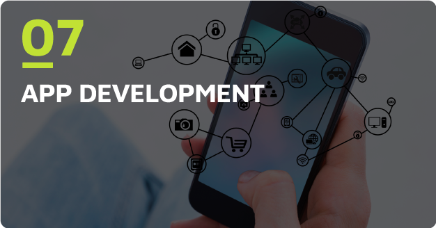 app-development-202008_NIYAWebsite_FrontEnd-02-(AUGUST-2023)