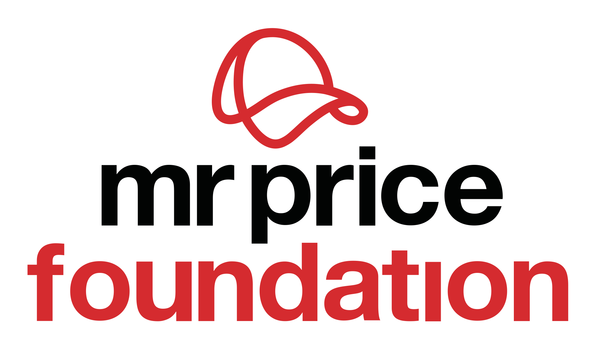 Mr-Price-Foundation-Logo