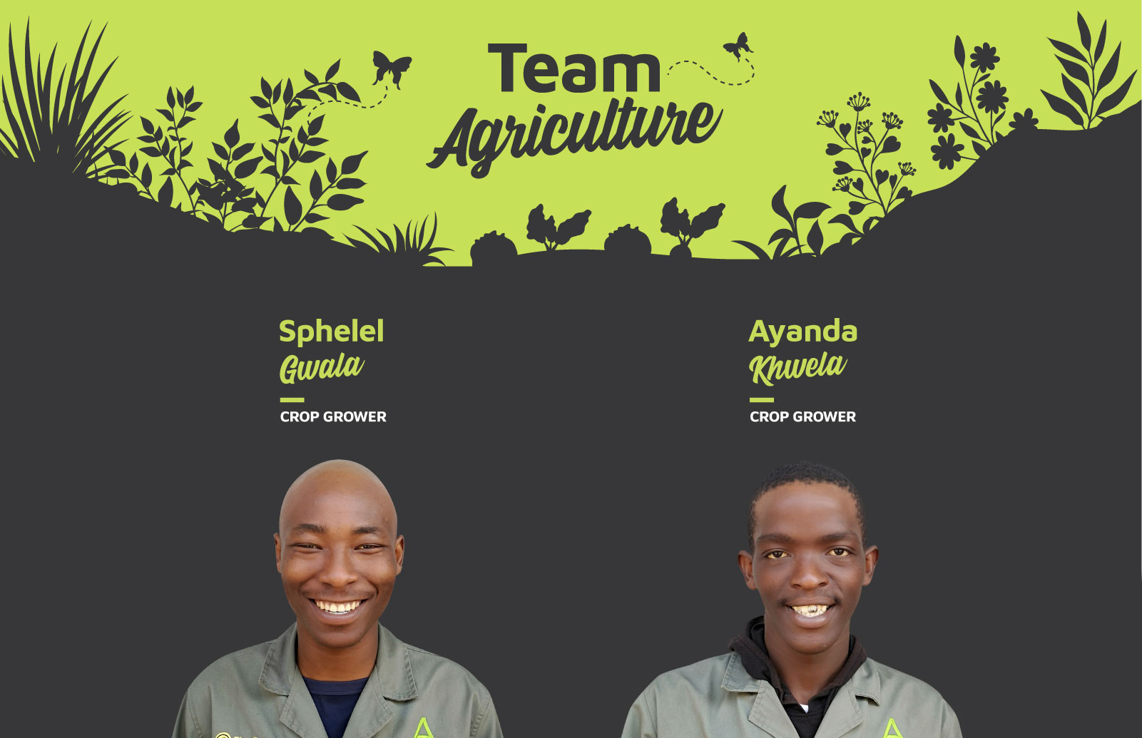 team-agriculture202008_NIYAWebsite_FrontEnd-02-(AUGUST-2024)